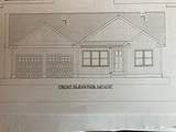 Lot A Segur Lane - Photo 1