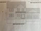 Lot AA Segur Lane - Photo 1