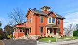 23 Ward St - Photo 1