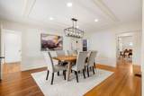 23 Ward St - Photo 10