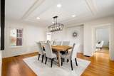 23 Ward St - Photo 11