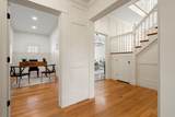 23 Ward St - Photo 12