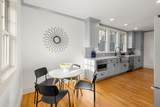 23 Ward St - Photo 14
