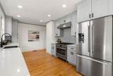 23 Ward St - Photo 15