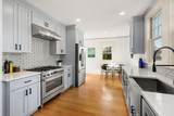 23 Ward St - Photo 17