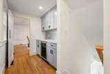 23 Ward St - Photo 18