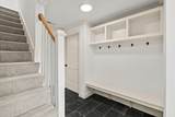 23 Ward St - Photo 19