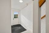 23 Ward St - Photo 20