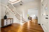 23 Ward St - Photo 21