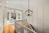 23 Ward St - Photo 22