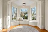 23 Ward St - Photo 23