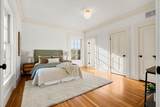 23 Ward St - Photo 24