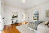 23 Ward St - Photo 25