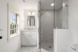23 Ward St - Photo 26