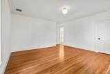 23 Ward St - Photo 27