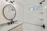 23 Ward St - Photo 28
