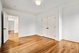 23 Ward St - Photo 29