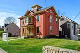 23 Ward St - Photo 3