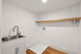 23 Ward St - Photo 30
