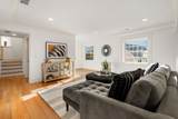23 Ward St - Photo 31