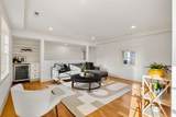 23 Ward St - Photo 32