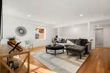23 Ward St - Photo 33