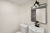 23 Ward St - Photo 34