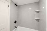23 Ward St - Photo 35
