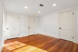 23 Ward St - Photo 36