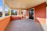 23 Ward St - Photo 37