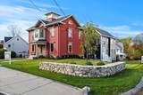 23 Ward St - Photo 38