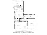 23 Ward St - Photo 39