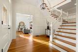 23 Ward St - Photo 4