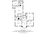 23 Ward St - Photo 40