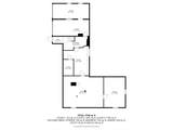 23 Ward St - Photo 41
