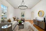 23 Ward St - Photo 5