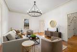 23 Ward St - Photo 6