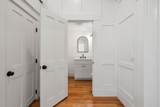 23 Ward St - Photo 7