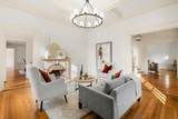 23 Ward St - Photo 8
