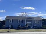585 N Eastern Ave - Photo 1