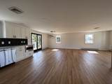 585 N Eastern Ave - Photo 10