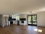 585 N Eastern Ave - Photo 11