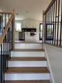 585 N Eastern Ave - Photo 12