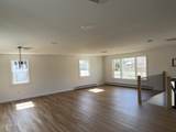 585 N Eastern Ave - Photo 13