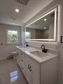 585 N Eastern Ave - Photo 14