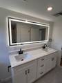 585 N Eastern Ave - Photo 15