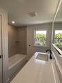 585 N Eastern Ave - Photo 16