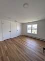 585 N Eastern Ave - Photo 17