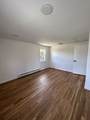 585 N Eastern Ave - Photo 18