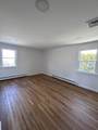 585 N Eastern Ave - Photo 19